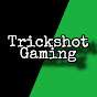 TRICKSHOT