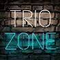 Trio Zone