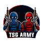 TSG ARMY