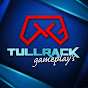 TullRack Gameplays PL
