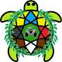 Turtle Island Gaming