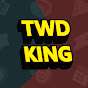 Twd King