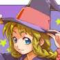Twinkle “Rarest Mega Drive Game” Tale