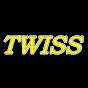 TWISS
