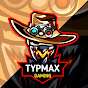 Typmax Gaming