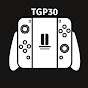 TypowyGraczPo30
