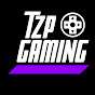 TZP Gaming