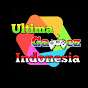 ultima games indonesia