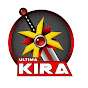 Ultima Kira