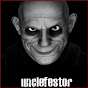 Uncle Festor