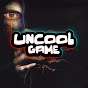 UncoolGame