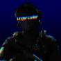Undercoder