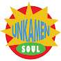 UnKamen Soul