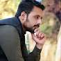 Usman Jutt World