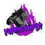 Valencourths Wolfsrudel