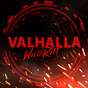 Valhalla
