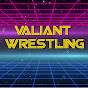 Valiant Wrestling