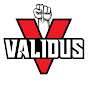 validusgamers