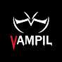Vampil gamer 17