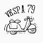 Vespa79gaming