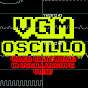 VGM Oscillo