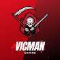 Vicman Gaming