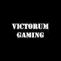 Victorum Gaming