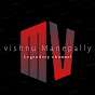 Vishnu Manepally