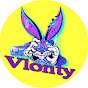 Vlonty