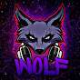 Won Wolf W