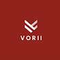 Vorii