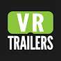 VR Trailers & Clips