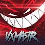 VxMastR