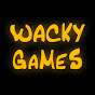 WackyGames