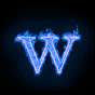 Wappaz