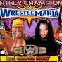 Pl WWE12 