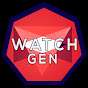 Watch Gen