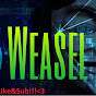 WeaselGaming