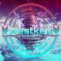 Standin.WestkeY
