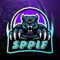 SPPIF