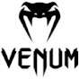 Venum