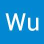 Wu Kyoex