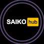 Saiko Hub