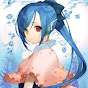 桜海月みぞれ