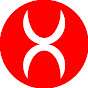 Xhan