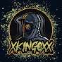 xKINGOXx