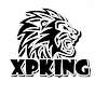 XPKING