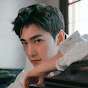 Yang Yang Thai FC