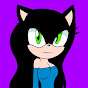 Yesenia The Hedgehog