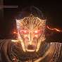 Yhorm the Hobo
